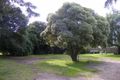 Property photo of 1/11-13 Cairnes Street Indented Head VIC 3223