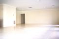 Property photo of 72 Fongeo Drive Point Cook VIC 3030