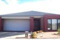 Property photo of 72 Fongeo Drive Point Cook VIC 3030