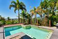 Property photo of 2 Jumna Close Bentley Park QLD 4869