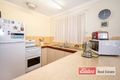 Property photo of 2 Hofrad Court Yakamia WA 6330