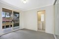Property photo of 5/52 Bower Street Annerley QLD 4103