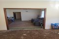 Property photo of 70 Edwards Street Coonabarabran NSW 2357