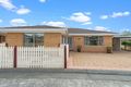 Property photo of 7/10 Kensington Street Glenorchy TAS 7010