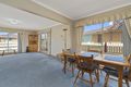 Property photo of 7/10 Kensington Street Glenorchy TAS 7010