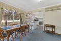 Property photo of 7/10 Kensington Street Glenorchy TAS 7010
