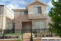 Property photo of 234 Ocean Keys Boulevard Clarkson WA 6030