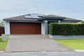 Property photo of 45 Liberty Circuit North Lakes QLD 4509