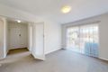 Property photo of 5/6 Edward Street Essendon VIC 3040