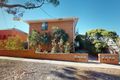 Property photo of 5/6 Edward Street Essendon VIC 3040