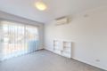 Property photo of 5/6 Edward Street Essendon VIC 3040