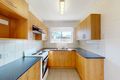 Property photo of 5/6 Edward Street Essendon VIC 3040