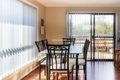 Property photo of 8 Bittern Street Stieglitz TAS 7216