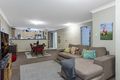 Property photo of 8/3-5 Shortland Street Point Frederick NSW 2250