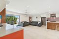 Property photo of 2/109 Townson Avenue Palm Beach QLD 4221
