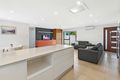 Property photo of 2/109 Townson Avenue Palm Beach QLD 4221