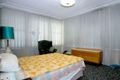 Property photo of 10 Hedges Avenue Strathfield NSW 2135