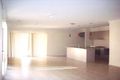 Property photo of 72 Fongeo Drive Point Cook VIC 3030