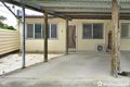 Property photo of 1/222 Slade Point Road Slade Point QLD 4740