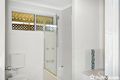 Property photo of 1/222 Slade Point Road Slade Point QLD 4740