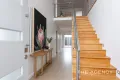 Property photo of 14A Broadbeach Boulevard Hillarys WA 6025