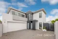 Property photo of 14A Broadbeach Boulevard Hillarys WA 6025