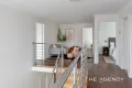 Property photo of 14A Broadbeach Boulevard Hillarys WA 6025