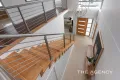 Property photo of 14A Broadbeach Boulevard Hillarys WA 6025