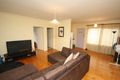 Property photo of 7/159 Young Street Parkside SA 5063