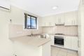Property photo of 1A Arras Place Prestons NSW 2170