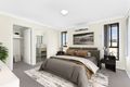 Property photo of 1A Arras Place Prestons NSW 2170