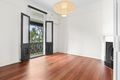 Property photo of 30 Nelson Street Rozelle NSW 2039