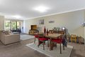 Property photo of 8/3-5 Shortland Street Point Frederick NSW 2250