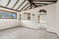 Property photo of 19 Kurrajong Court Palm Beach QLD 4221