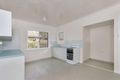 Property photo of 23 Clematis Street Inala QLD 4077