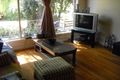 Property photo of 1/11-13 Cairnes Street Indented Head VIC 3223