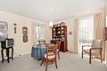 Property photo of 16 Houghton Place Spence ACT 2615