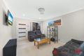 Property photo of 15 Emblica Glade Kellyville Ridge NSW 2155