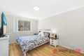 Property photo of 15 Emblica Glade Kellyville Ridge NSW 2155