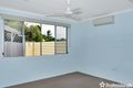 Property photo of 1/222 Slade Point Road Slade Point QLD 4740