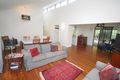 Property photo of 34 Woodside Street The Gap QLD 4061