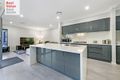 Property photo of 19 Carramar Avenue Jordan Springs NSW 2747