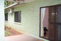 Property photo of 6/46-50 Beatrice Street Mooroobool QLD 4870