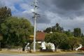 Property photo of 71 Mountjoy Road Nedlands WA 6009