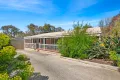 Property photo of 8 Baker Street Anglesea VIC 3230