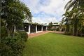 Property photo of 72 The Esplanade Toolakea QLD 4818