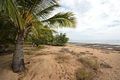 Property photo of 72 The Esplanade Toolakea QLD 4818