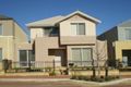 Property photo of 234 Ocean Keys Boulevard Clarkson WA 6030