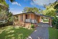 Property photo of 70 Henry Parkes Drive Berkeley Vale NSW 2261