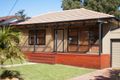 Property photo of 13 Devonshire Crescent Oak Flats NSW 2529
